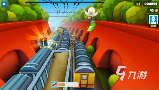 单机游戏大全免费怀旧版下载2023 小时候玩过的单机游戏推荐