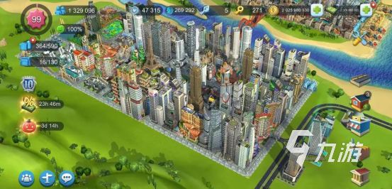 单机游戏大全免费怀旧版下载2023 小时候玩过的单机游戏推荐