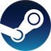Steam++工具箱 V2.8.1 官方最新版
