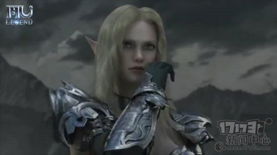 MU Legend Stres[00_00_05][20170921-155516-2].jpg