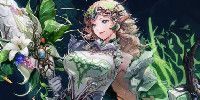 地下城与勇士DNF