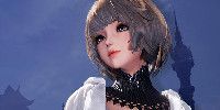 剑灵
