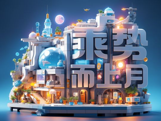 如何让游戏火爆的更快些——四大策略助你一臂之力