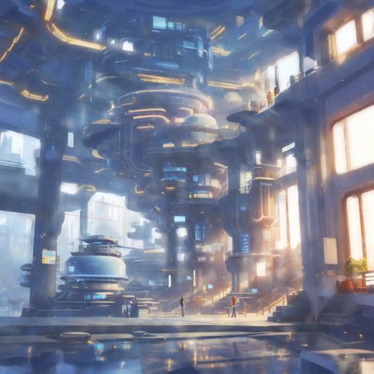  主流热门游戏教学：轻松掌握游戏乐趣