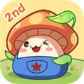 冒险王3ol最新版
