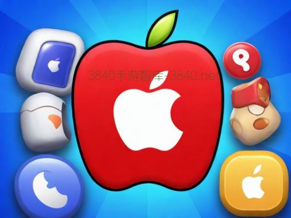 苹果手游打补丁攻略,详解苹果手机游戏更新与兼容性问题 第1张