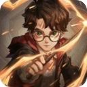哈利波特魔法觉醒手游