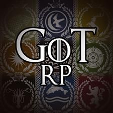 权力的游戏角色扮演岛屿扩展 | 完成(Game of Thrones RP Island Extension | Finished) mod | 方舟生存进化