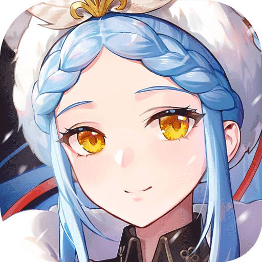 高能手办团(最新版)