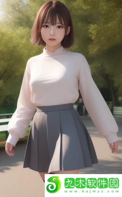 适合所有年龄段的触摸游戏大全