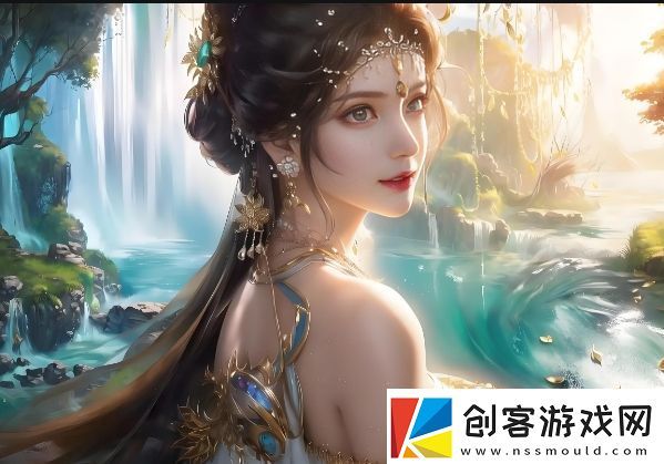 触摸游戏大全推荐手游