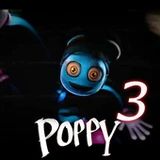 poppyplaytime3章