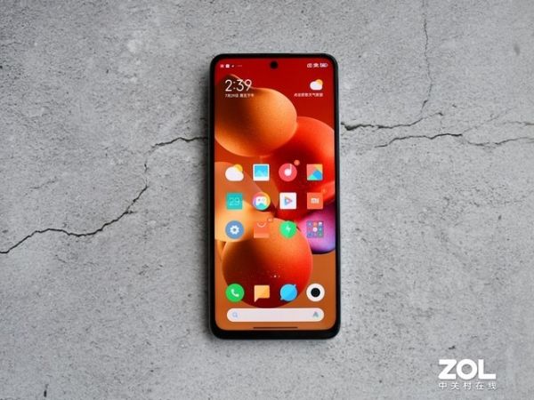 【必买】配置要求再高也不怕 四款高性能游戏手机推荐 