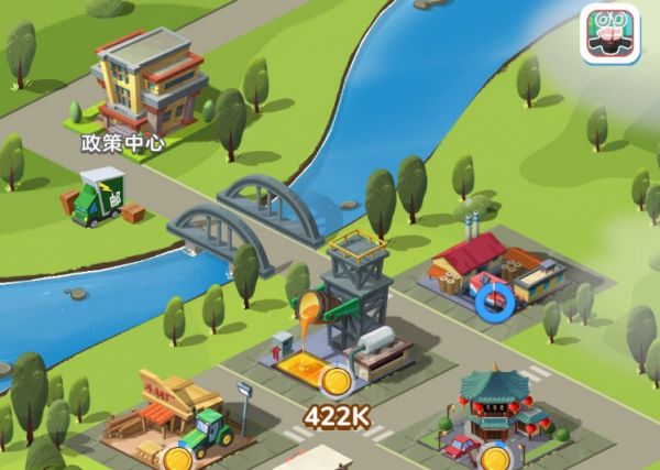 家国梦新手怎么发展 家国梦新手攻略指引