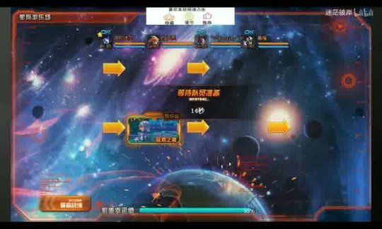 探索自由创造的乐园——小游戏游戏平台盘点