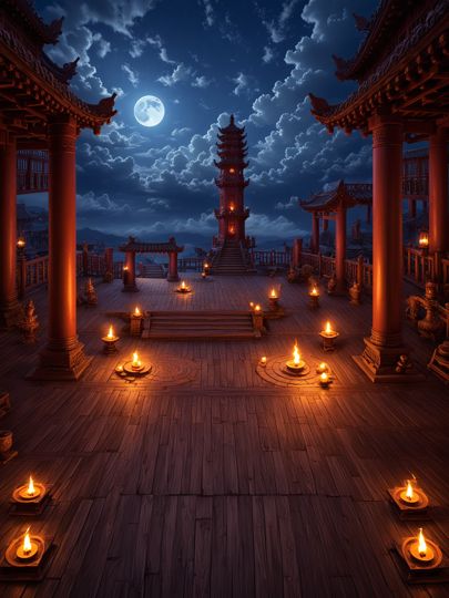 哪里可以玩好玩游戏——畅游游戏世界的指南