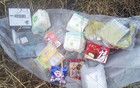 反朝气球又来，金与正这次为什么不警告韩国了？