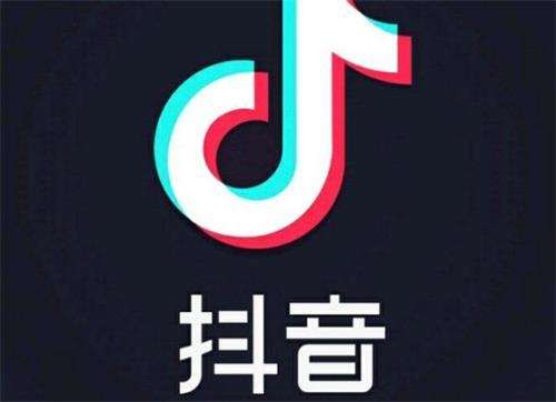 新游戏主播如何能快速提升直播间人气
