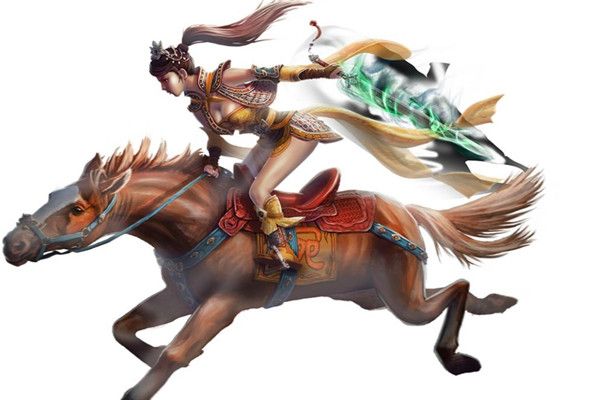 怎么开发游戏 开发的流程包括哪些