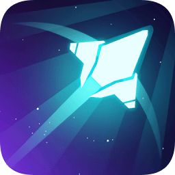 太空射击大赛最新版