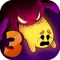 奇幻太空射击无限金币版