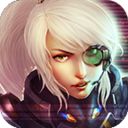 异形地带突袭2正式版