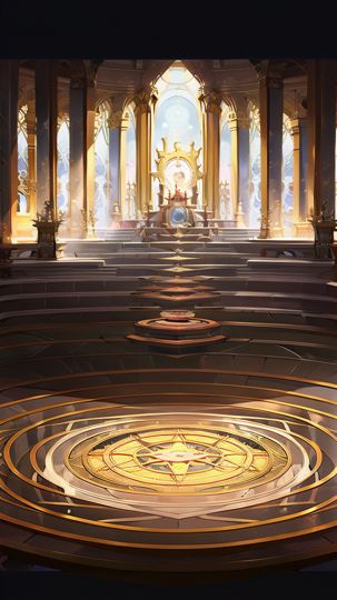  宴会小游戏攻略：享受游戏乐趣，提升游戏技能