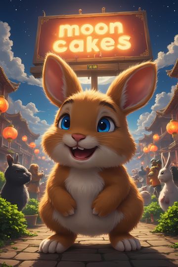  宴会小游戏攻略：享受游戏乐趣，提升游戏技能