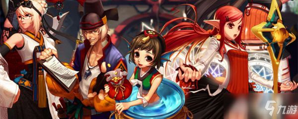 dnf武神100级装备选择