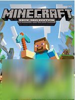 我的世界游戏攻略:PVP的技巧是什么及如何对战