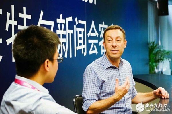 电子市场发展迅猛，VR游戏仍在努力，但还远未成熟