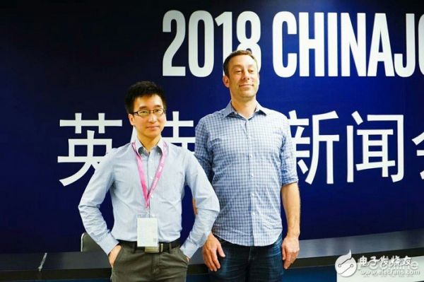 电子市场发展迅猛，VR游戏仍在努力，但还远未成熟