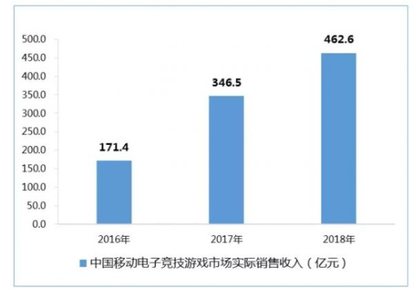 微信截图_20181229153822.png