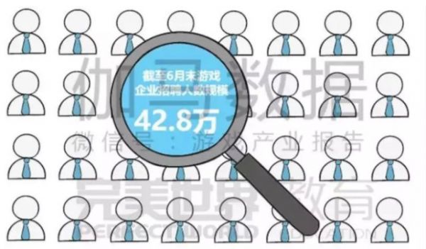 微信截图_20181229153919.png