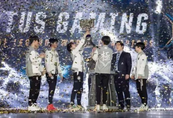 微信截图_20181229153848.png