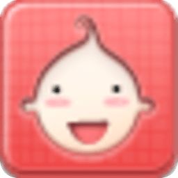儿童模式