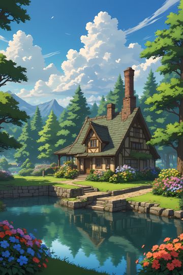 超能竞速赛端游——探索虚拟竞速的无限可能