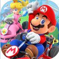 马里奥赛车手机版