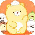 元气食堂最新版