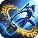 斗罗大陆武魂觉醒内购版 1