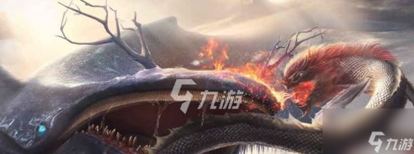 《妄想山海》红名消除秘籍大揭秘(玩家必读!从现在开始)