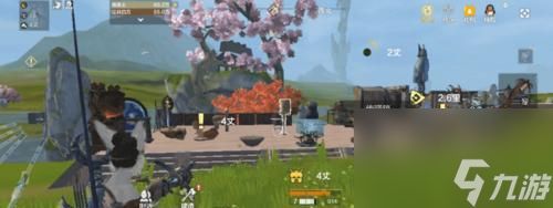 《妄想山海》红名消除秘籍大揭秘(玩家必读!从现在开始)