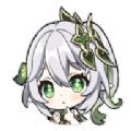 滑草大冒险最新版