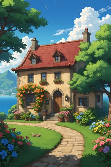  天刀端游优化可以吗——玩家心声与技术回应