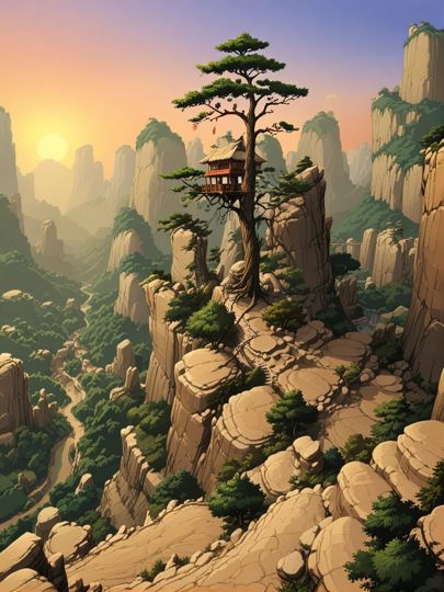  公测在即，探究《pubg端游画质调》的优化之道