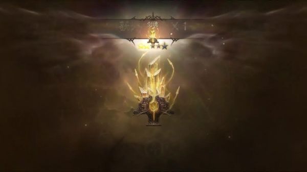 】：网易与暴雪在端游优化上的争议引起公众广泛关注