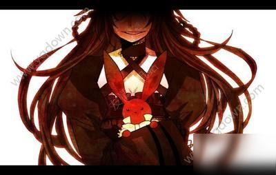 心罪爱丽丝新手攻略 新手快速上手玩法介绍[多图]