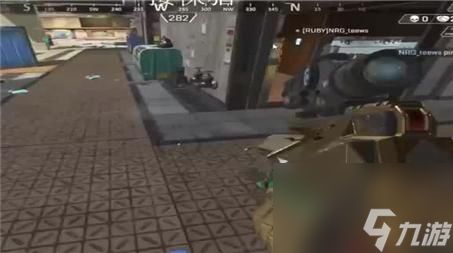 游戏世界任务攻略第二章 游戏世界任务攻略第二章第四关?新手快速通过指南