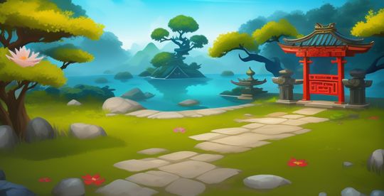 游戏攻略分享方法：共享乐趣，提升体验