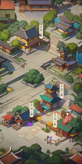 游戏攻略分享方法：共享乐趣，提升体验